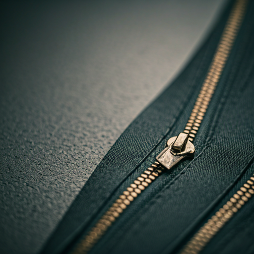 Denim & Twill