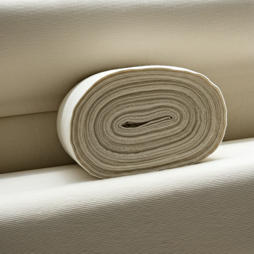 Cotton Fabrics