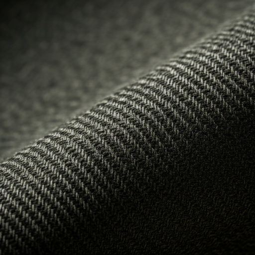 100% Organic Cotton Single Jersey