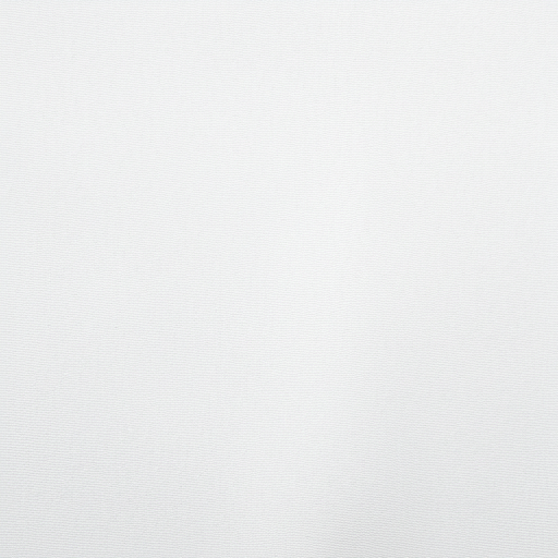 100% Organic Cotton Single Jersey