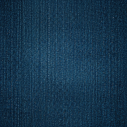 Stretch Denim