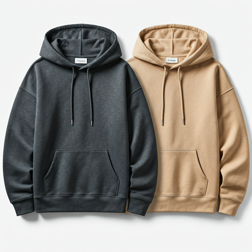 Lightweight Bomber Jacket