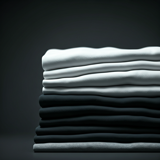 Premium Cotton T-Shirt