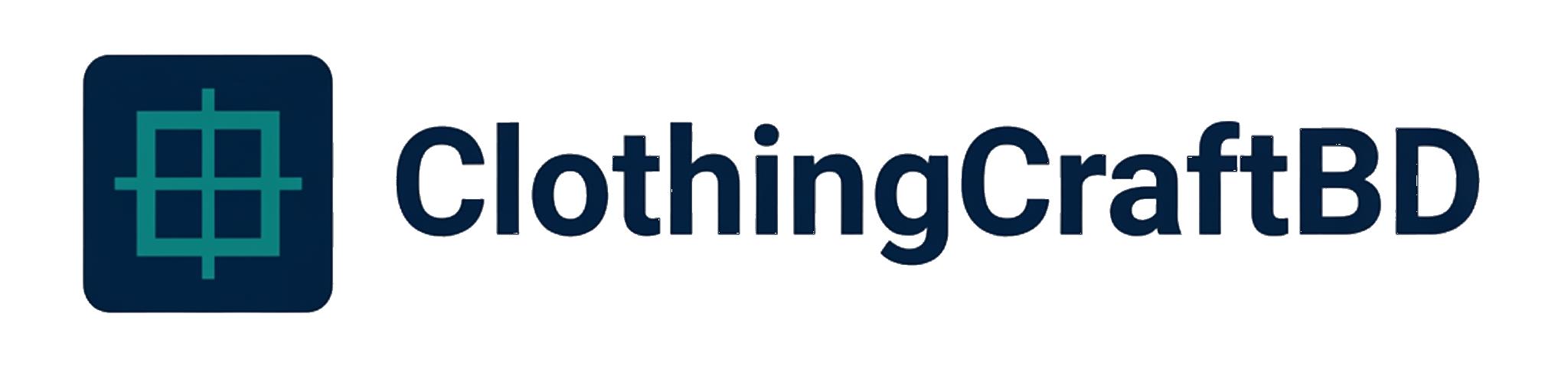ClothingCraftBD